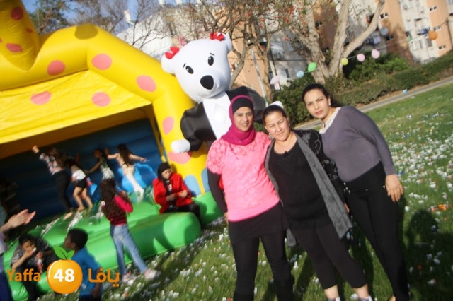 3edmelad321 (61).JPG